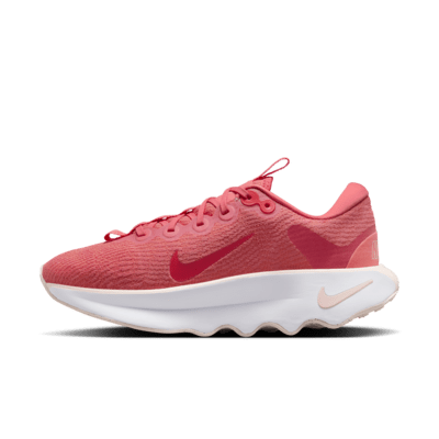 Nikelab mayfly lite on sale